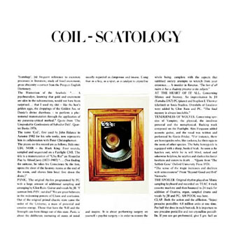 scatology.jpg