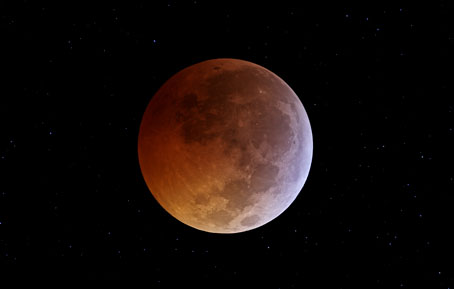 lunar_eclipse.jpg