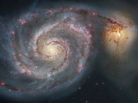 m51.jpg