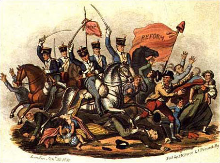 peterloo.jpg