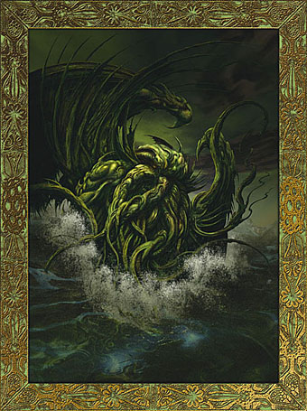 cthulhu2004.jpg