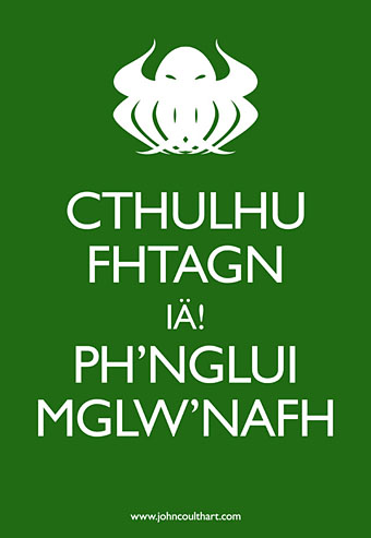 keepcalmcthulhu2.jpg