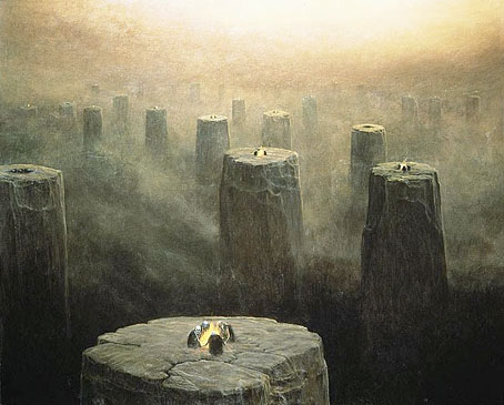 beksinski1.jpg