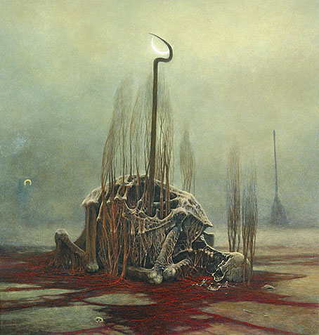 beksinski2.jpg