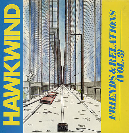 hawkwind.jpg