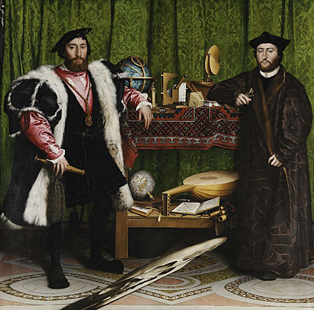 holbein1.jpg