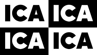 ica.jpg