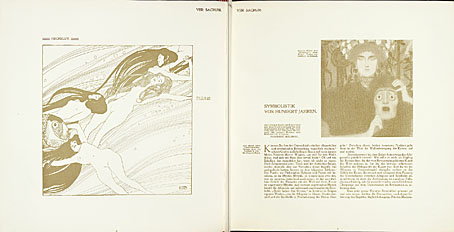 vs-1898-01.jpg