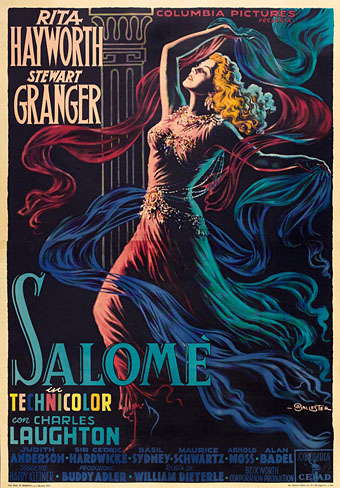 salome1953.jpg