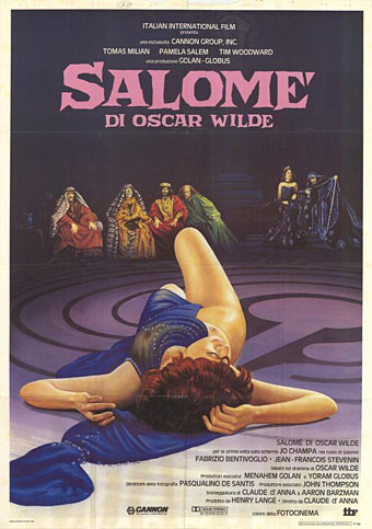 salome1986.jpg