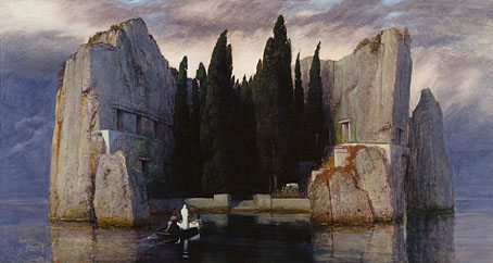 bocklin1.jpg