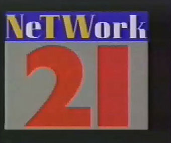 network21.jpg