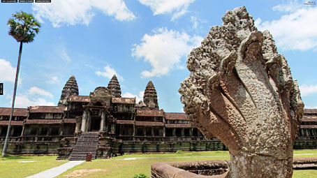 angkor1.jpg