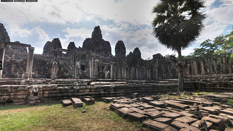 angkor2.jpg