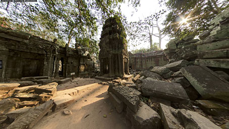 angkor3.jpg