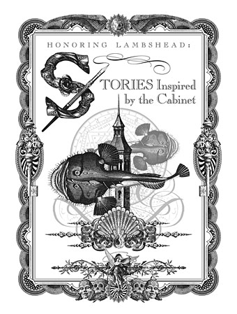 lambshead-stories.jpg