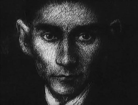 franzkafka.jpg