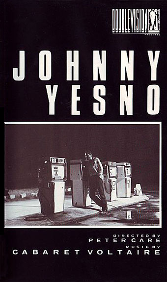 johnnyyesno.jpg