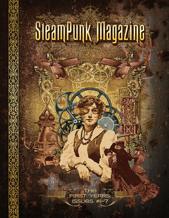 steampunkmag.jpg