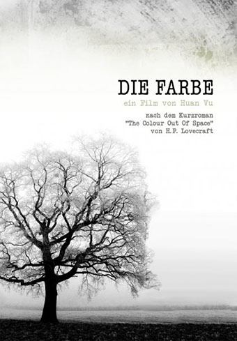 farbe1.jpg