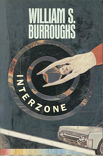 interzone-1989.jpg