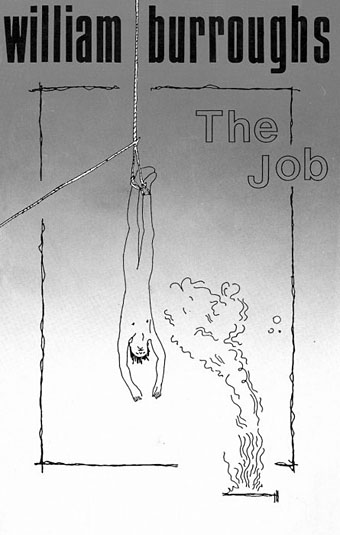 job-1984.jpg