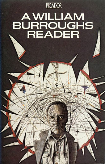 reader-1982.jpg