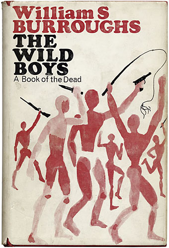 wildboys-calder.jpg