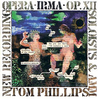 phillips07.jpg