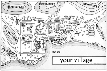 village.jpg