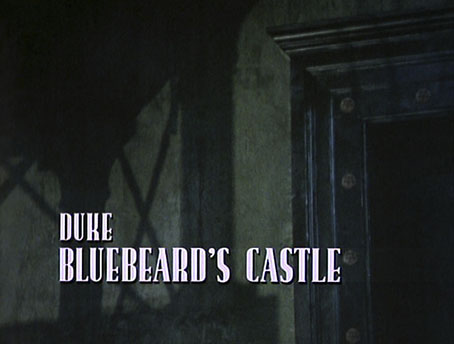 bluebeard01.jpg