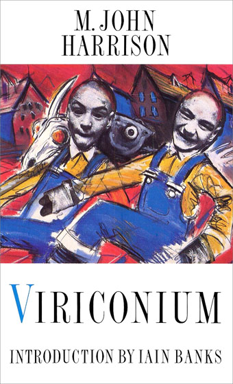 viriconium-miller.jpg
