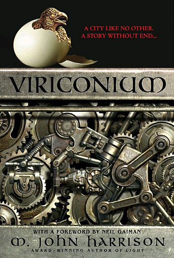 viriconium-youll.jpg