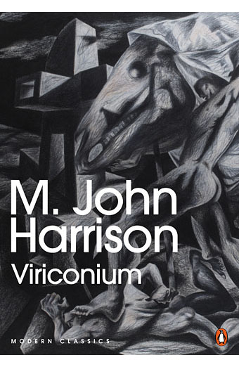 viriconium07.jpg