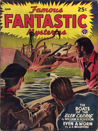 boats-1945.jpg