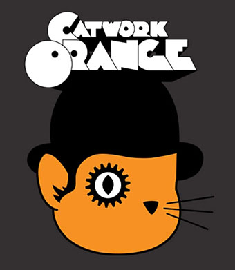 catworkorange.jpg