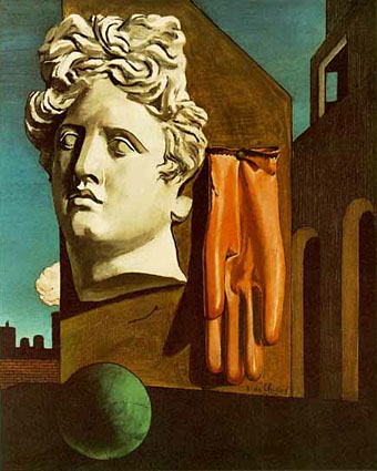 dechirico.jpg