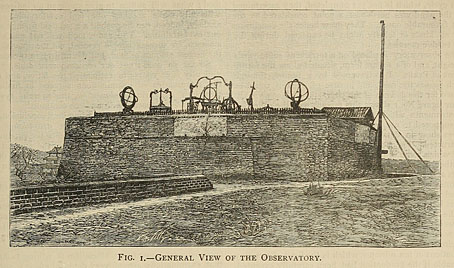observatory1.jpg