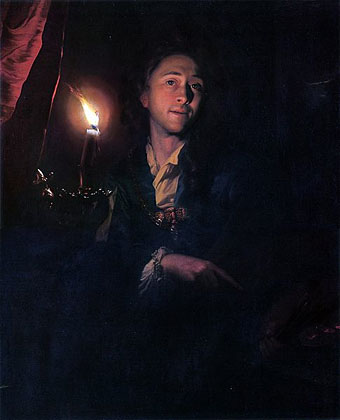 schalcken3.jpg