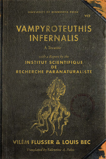 vampyroteuthis.jpg