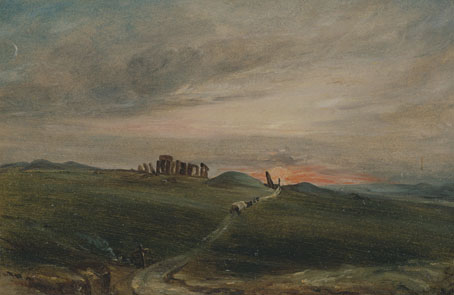 stonehenge3.jpg