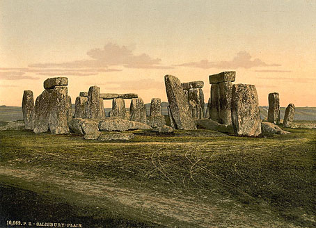 stonehenge5.jpg