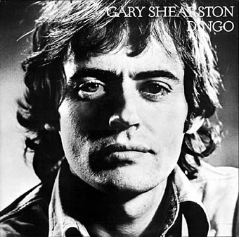 19garyshearston.jpg