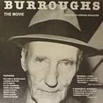 burroughs-150x150.jpg