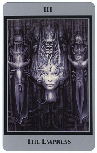 giger14.jpg