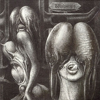 giger4.jpg