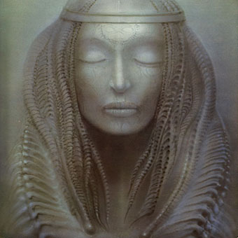 giger6.jpg