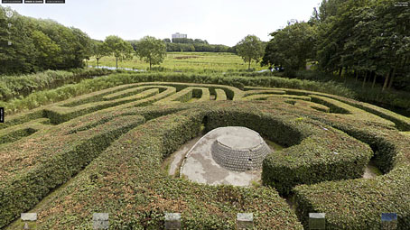 labyrinth5.jpg