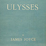 joyce1-150x150.jpg