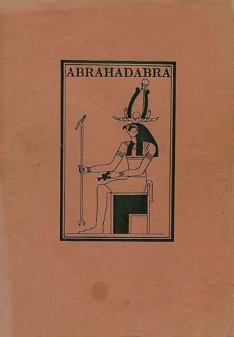 abrahadabra01.jpg